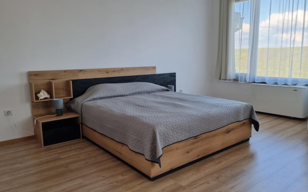 בלצ'יק Guest Rooms Sea View מראה חיצוני תמונה